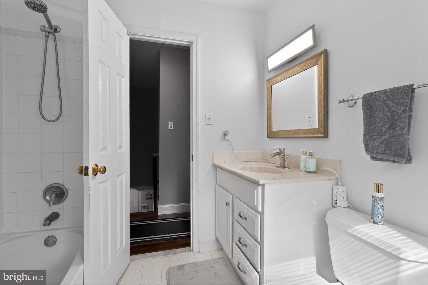 805 Mosby Hollow Drive photo 34