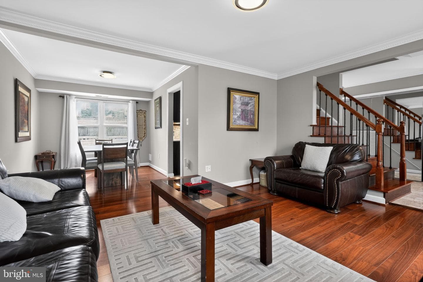 805 Mosby Hollow Drive photo 8