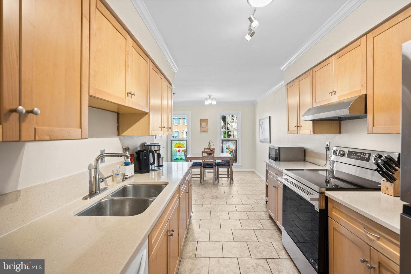10447 Red Granite Terrace photo 5