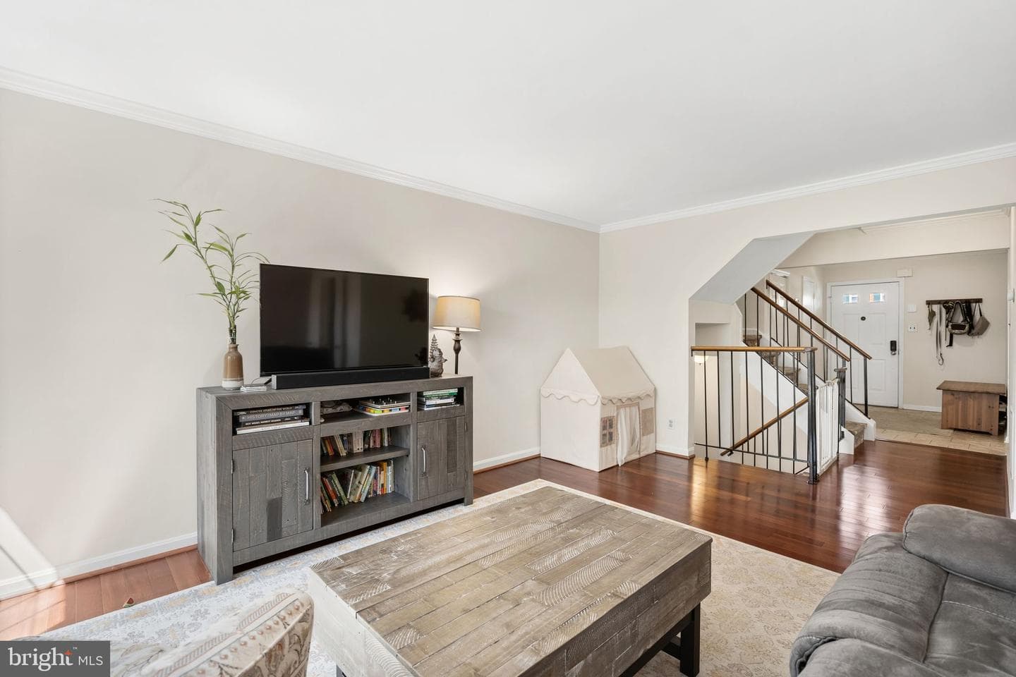 10447 Red Granite Terrace photo 7