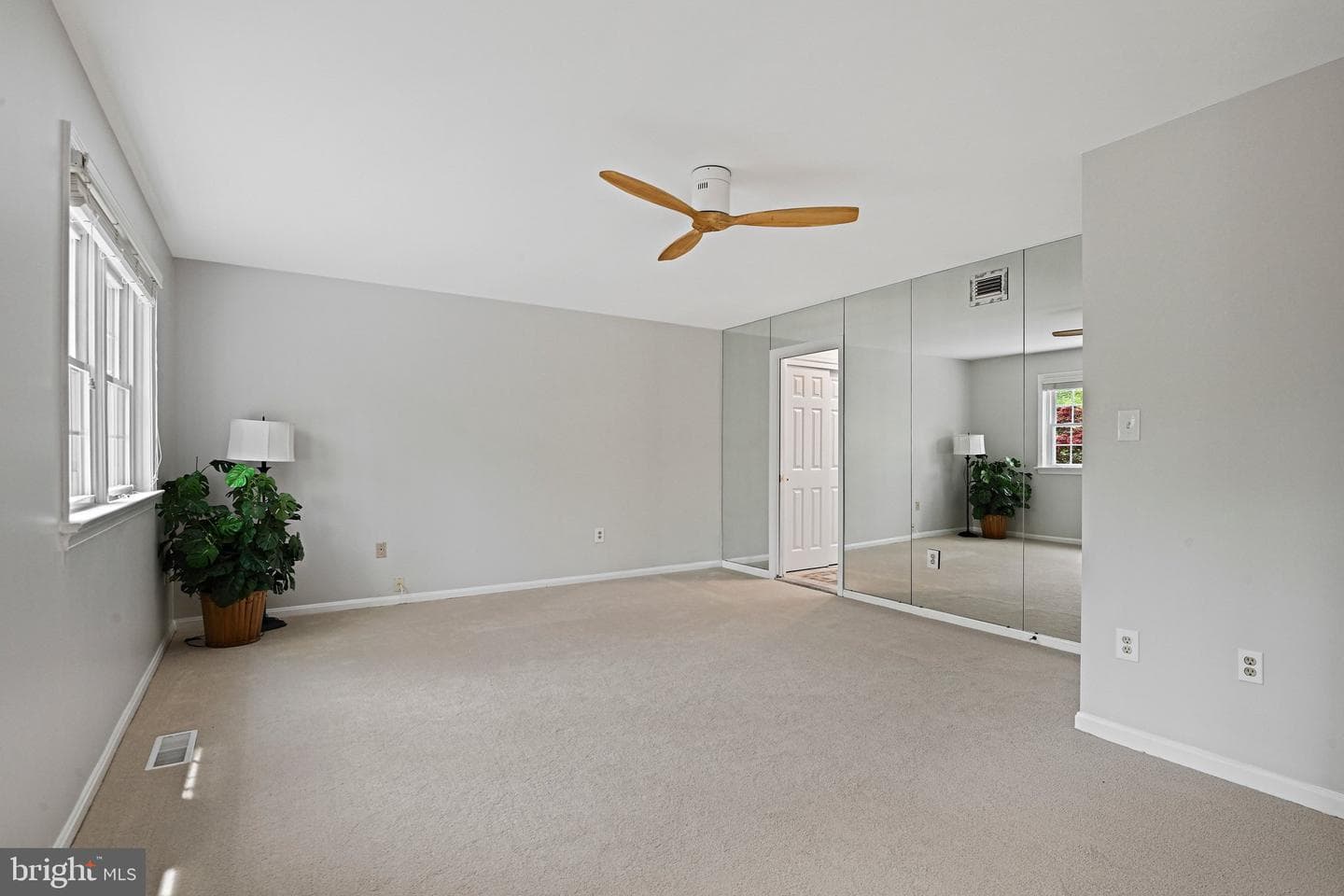 1505 Snughill Court photo 22