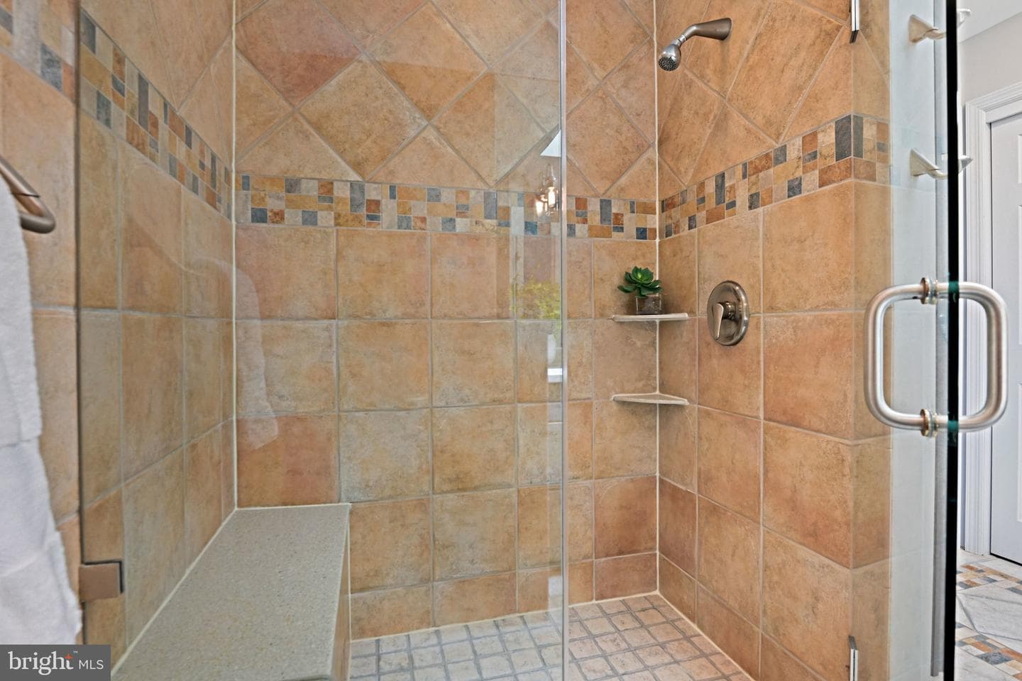 1505 Snughill Court photo 24