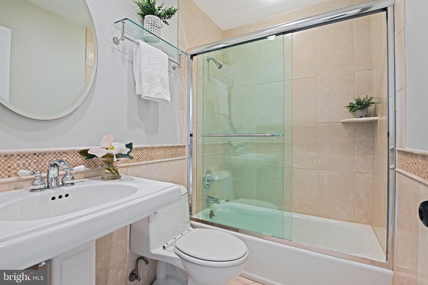 1505 Snughill Court photo 32