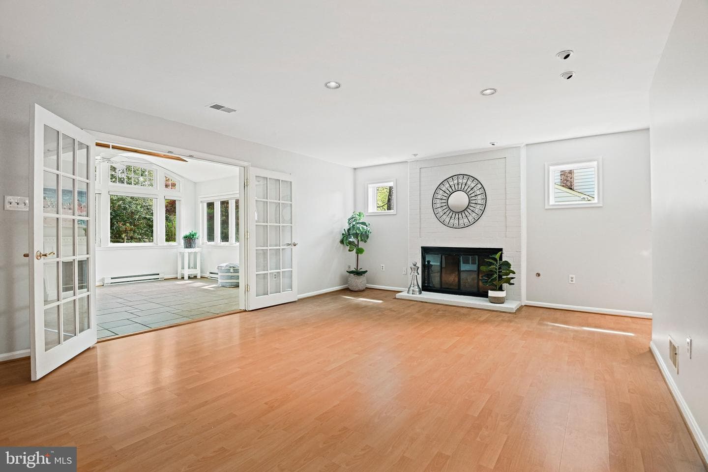 1505 Snughill Court photo 33