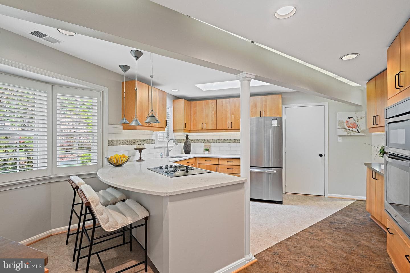 1505 Snughill Court photo 4