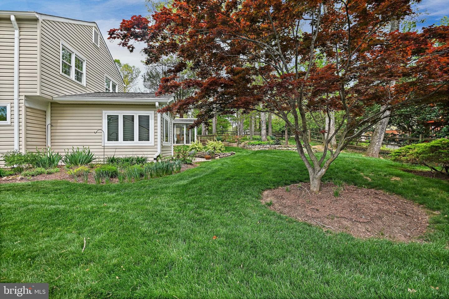 1505 Snughill Court photo 48