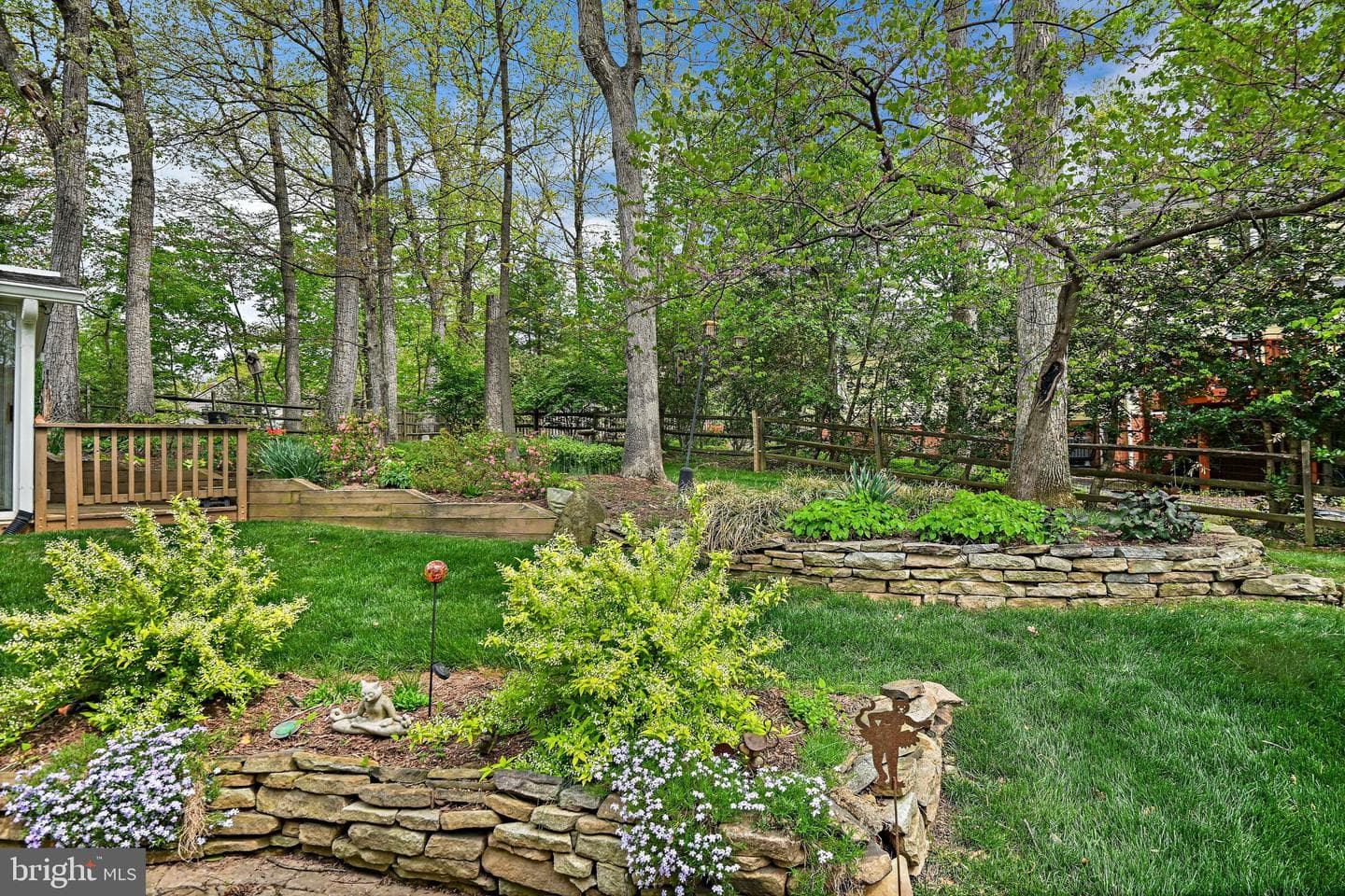 1505 Snughill Court photo 53
