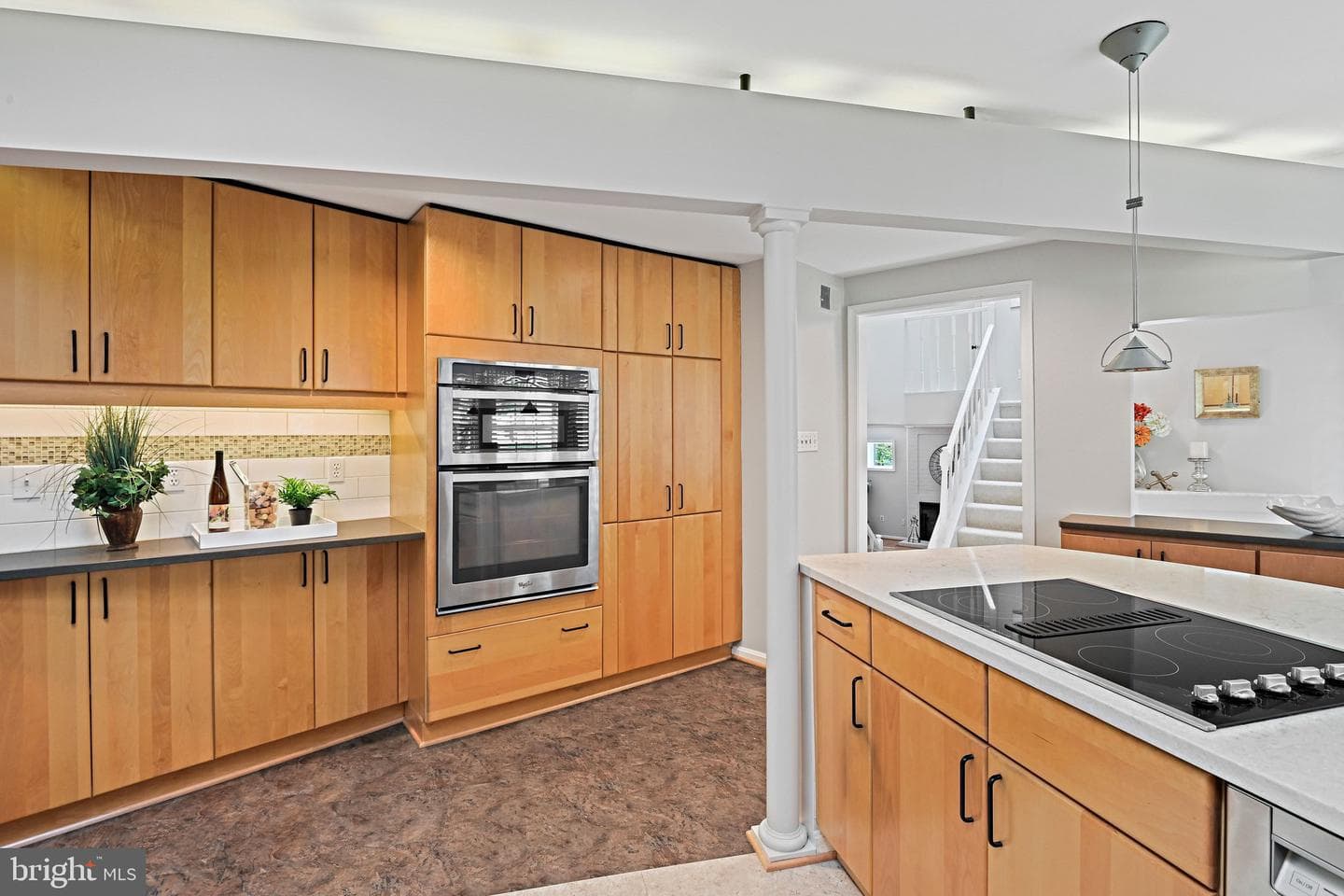 1505 Snughill Court photo 8