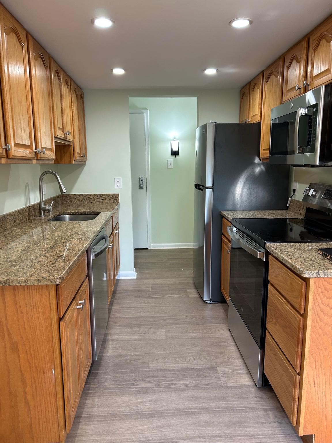 11609 Stoneview Sq #11c photo 3
