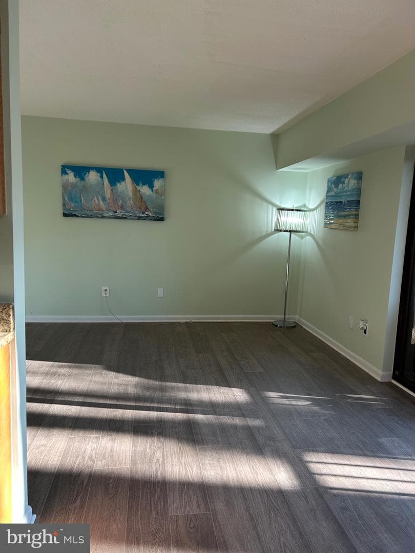 11609 Stoneview Sq #11c photo 4