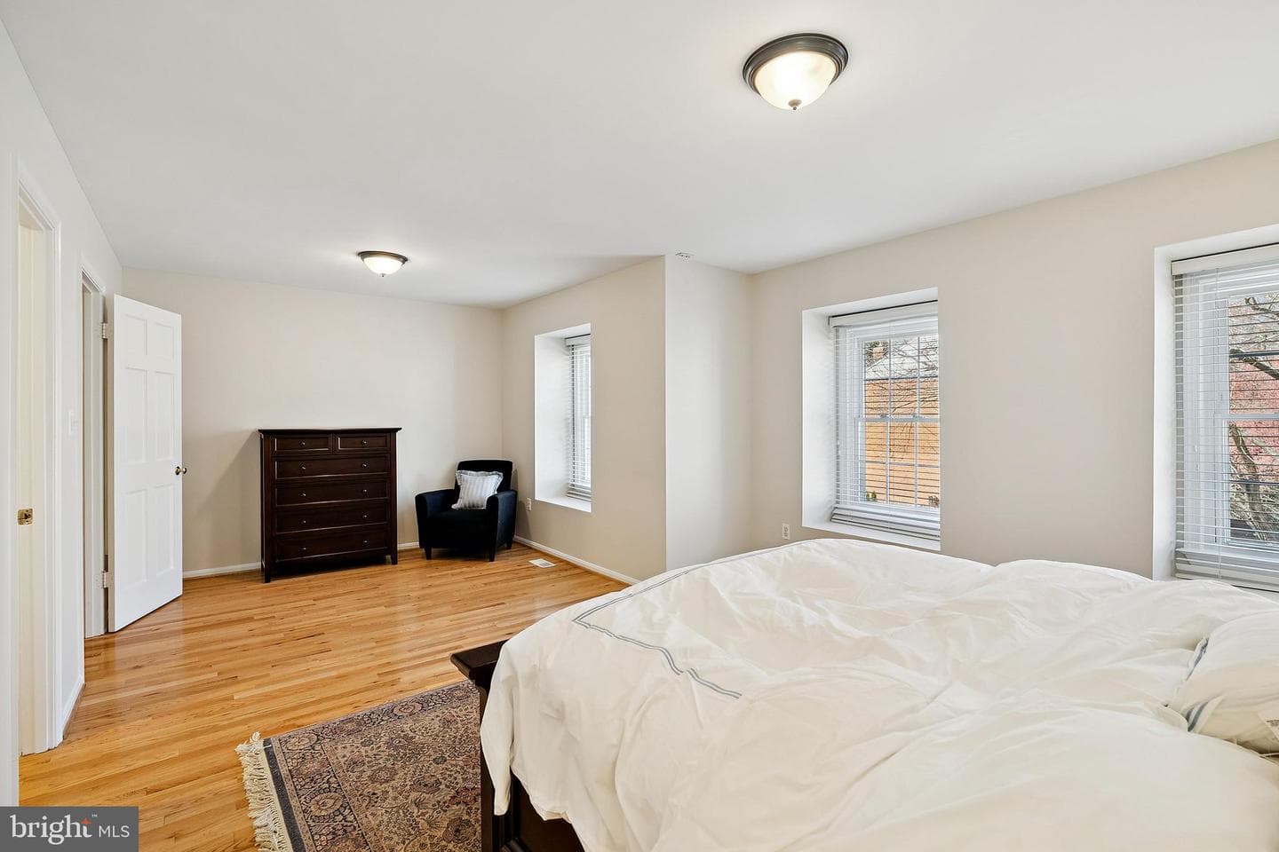 7810 Ashley Glen Road photo 15
