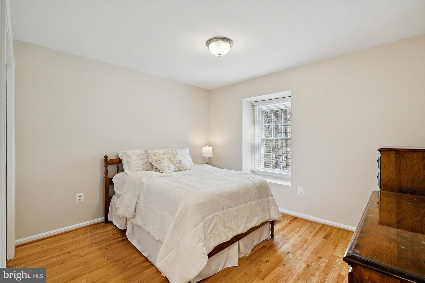 7810 Ashley Glen Road photo 19