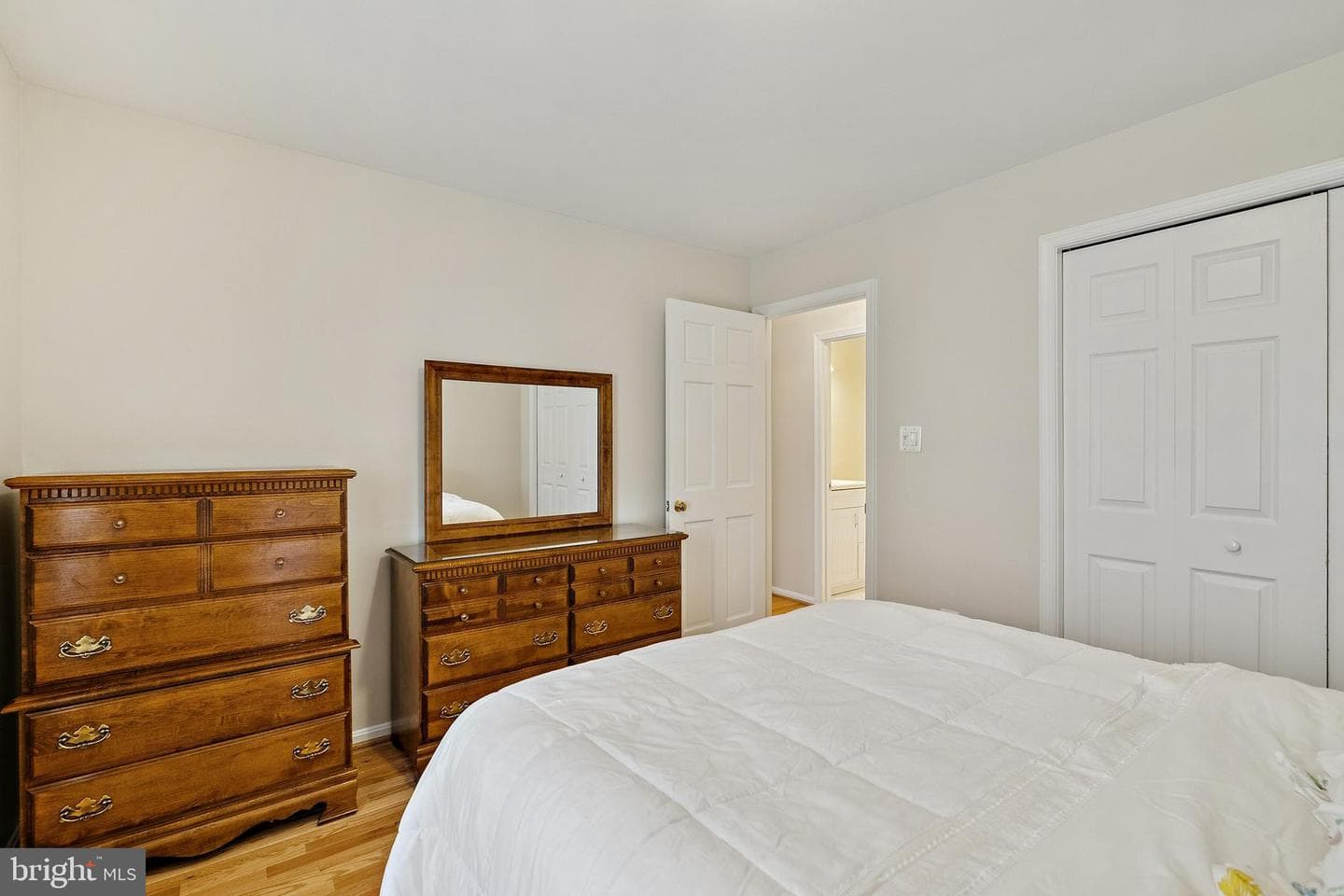 7810 Ashley Glen Road photo 20