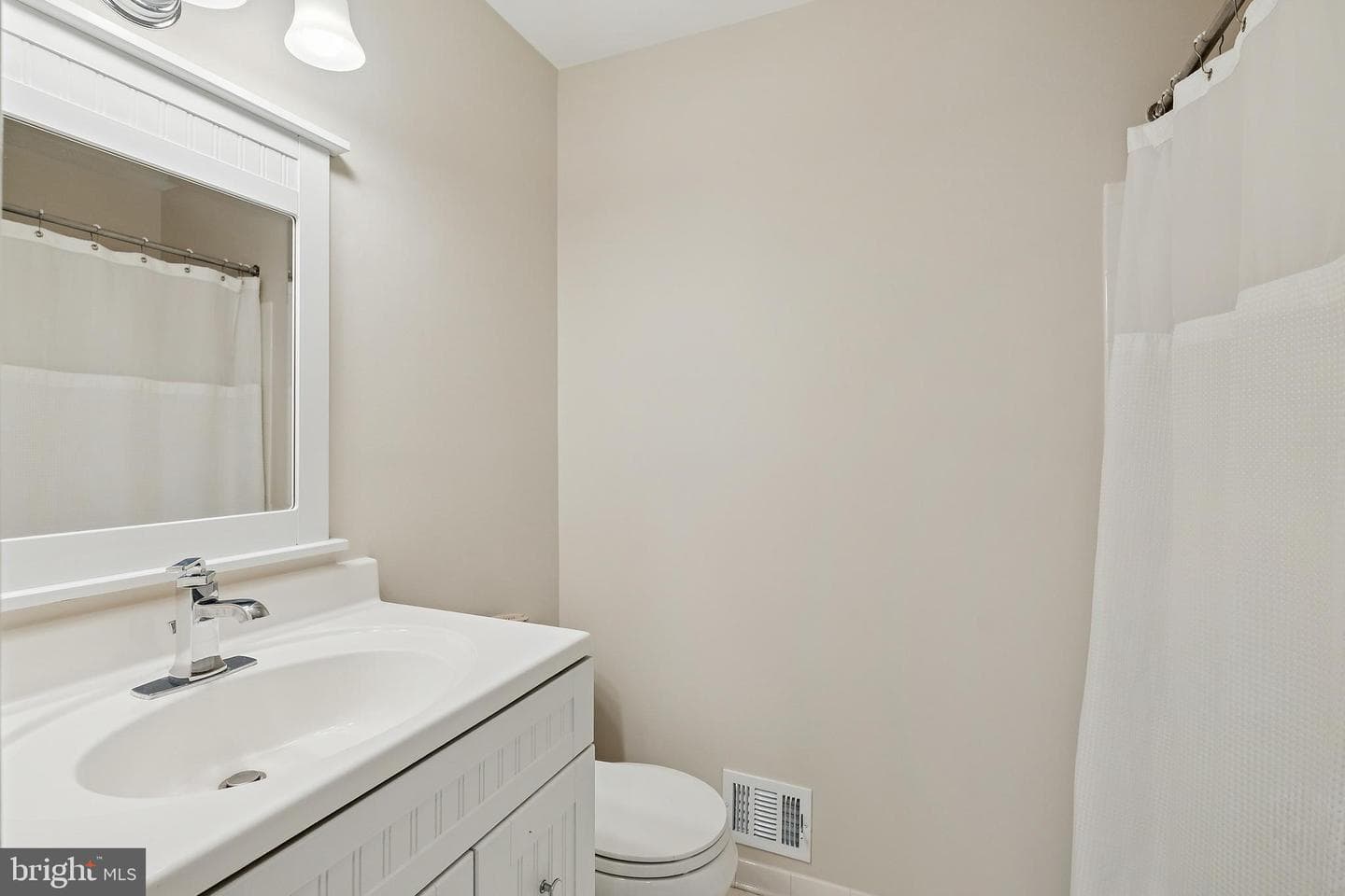 7810 Ashley Glen Road photo 23