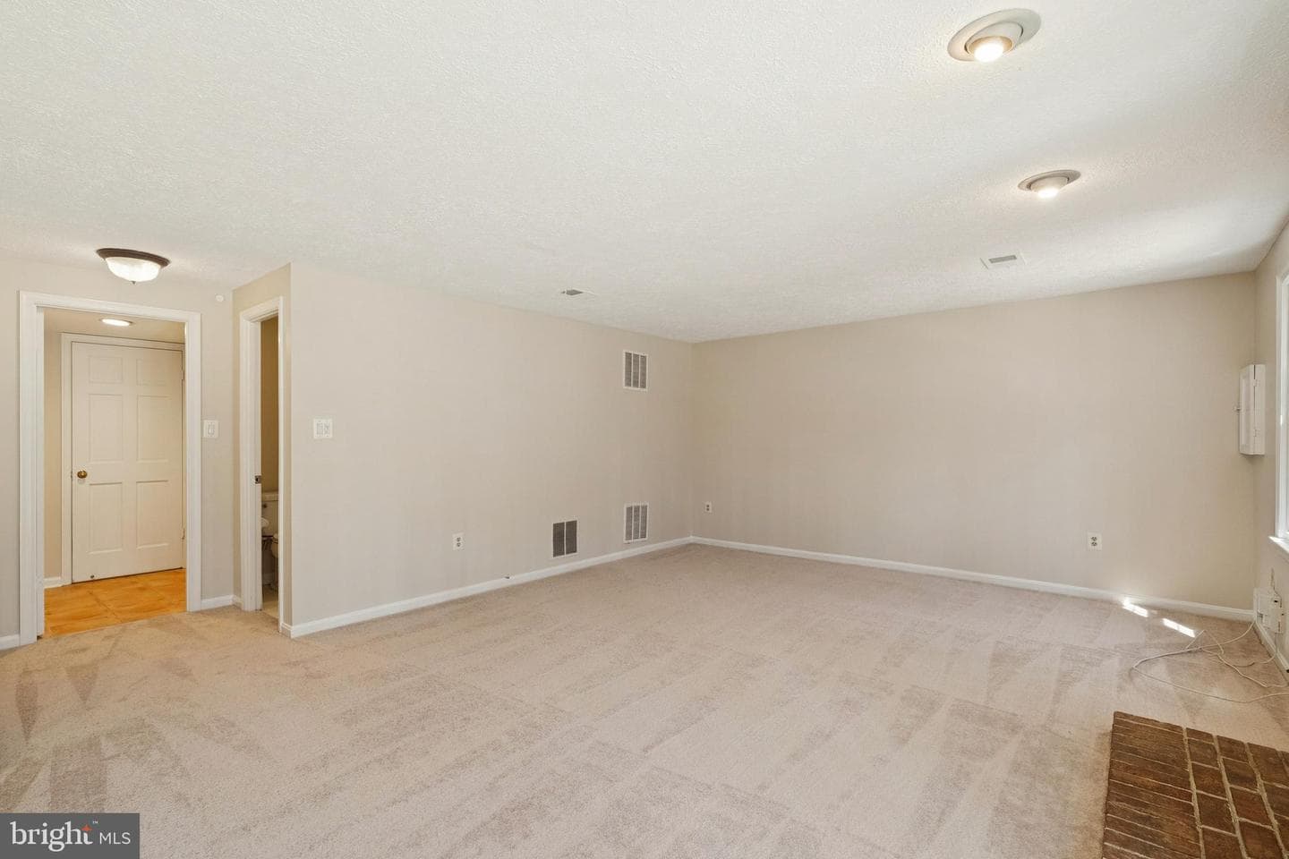 7810 Ashley Glen Road photo 25