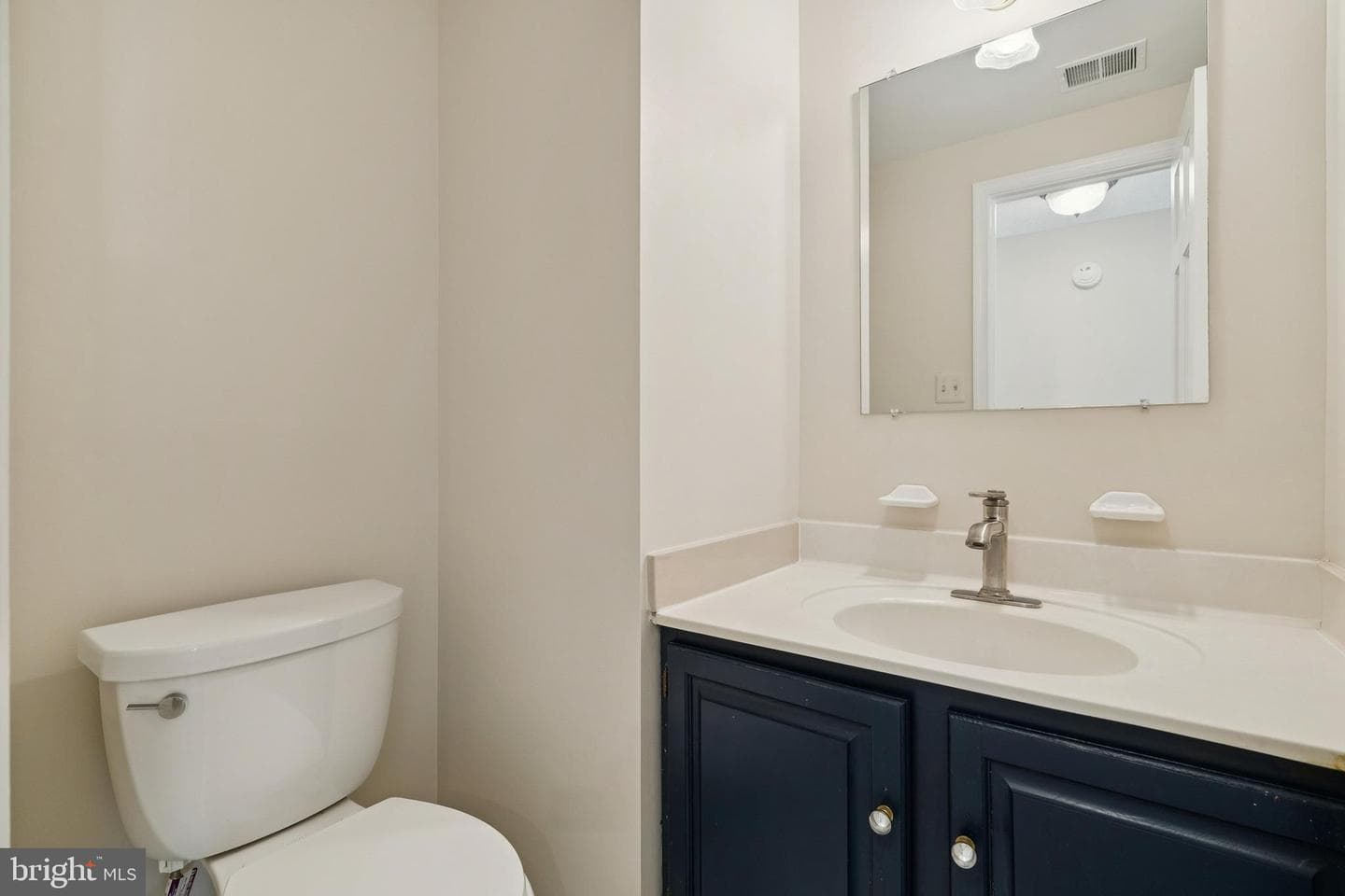 7810 Ashley Glen Road photo 26