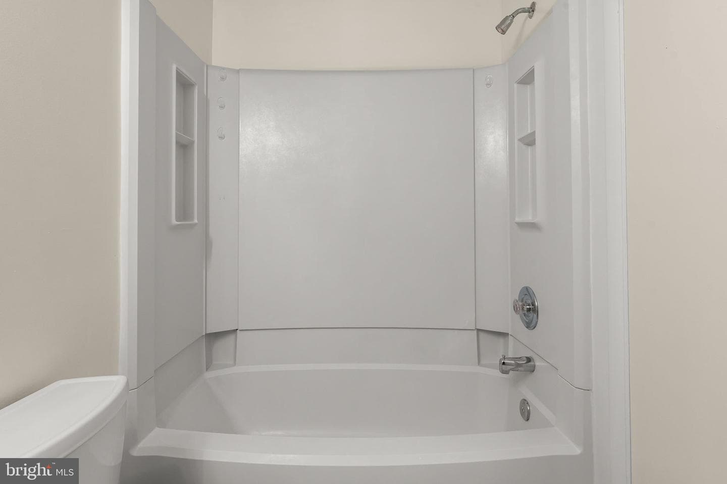 8380 Brockham Drive #29/80j photo 15