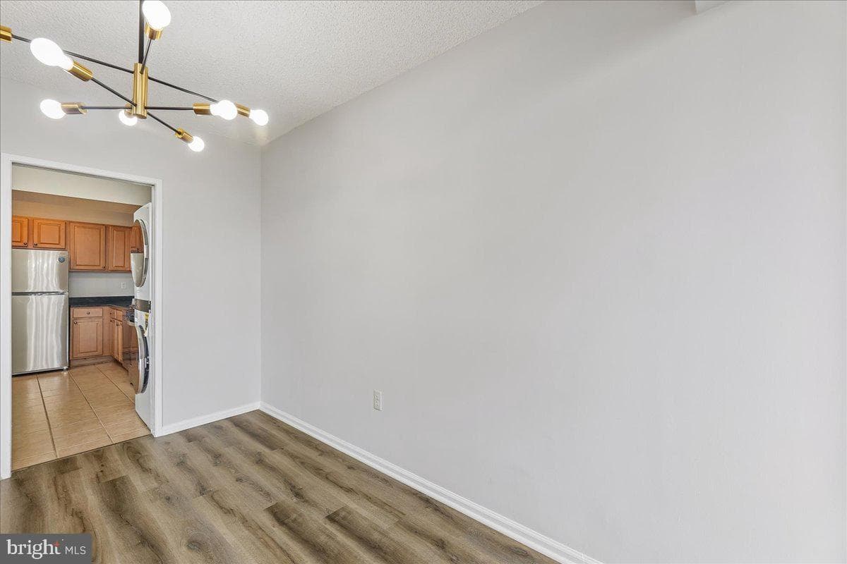3701 S George Mason Drive #1604n photo 10