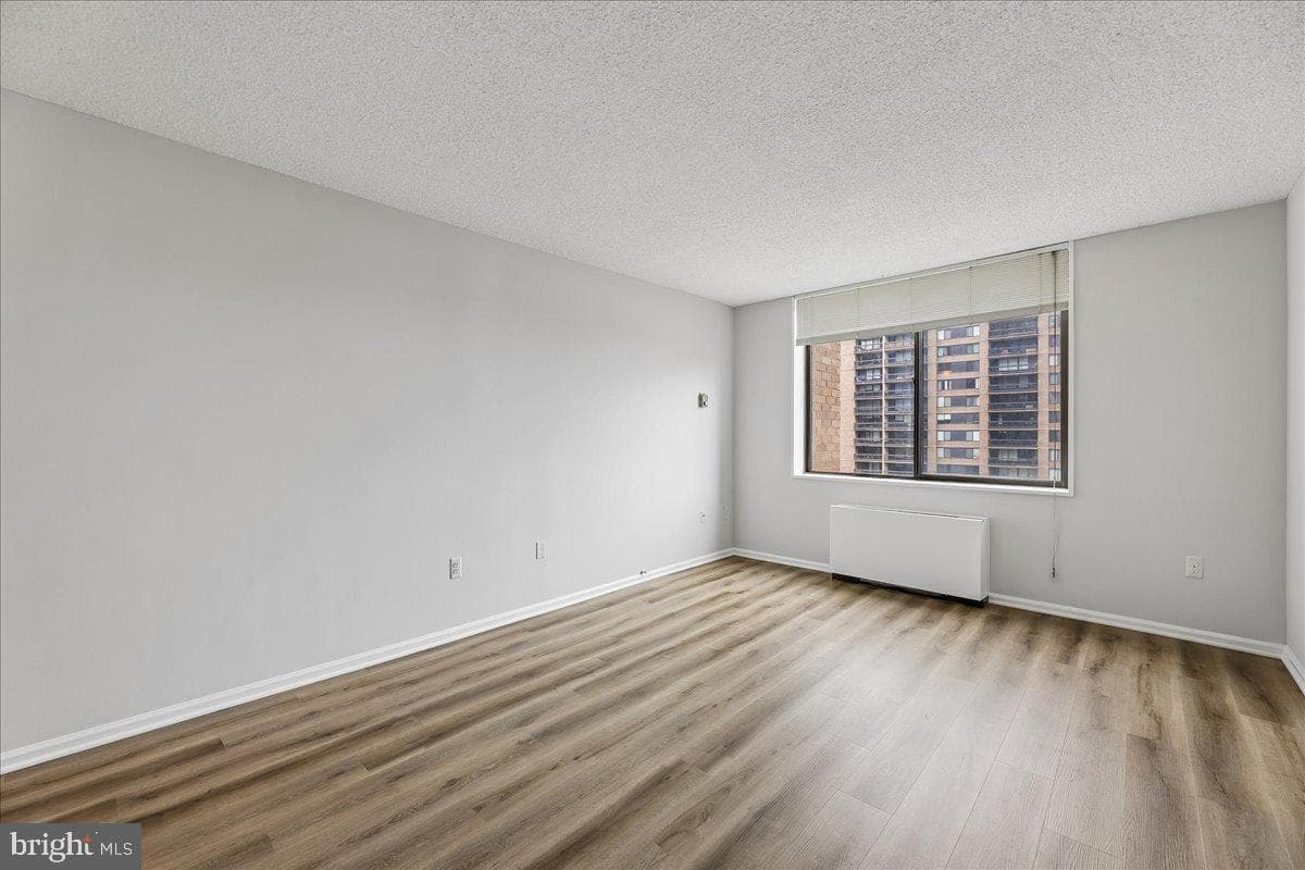 3701 S George Mason Drive #1604n photo 14