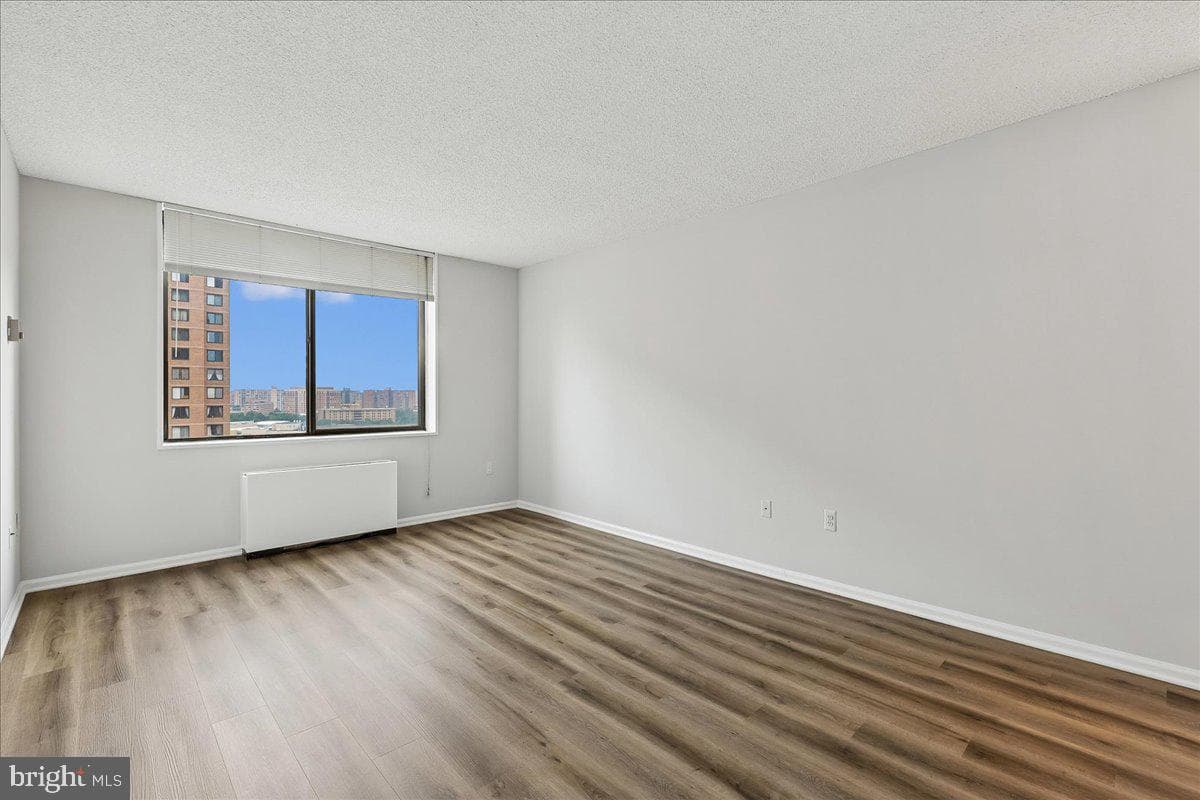 3701 S George Mason Drive #1604n photo 15
