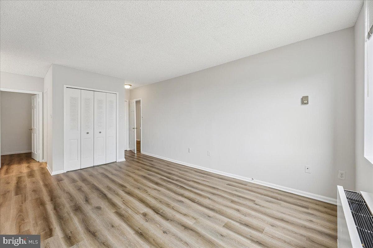 3701 S George Mason Drive #1604n photo 16