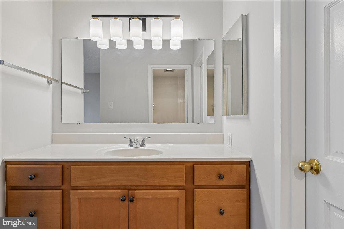 3701 S George Mason Drive #1604n photo 18