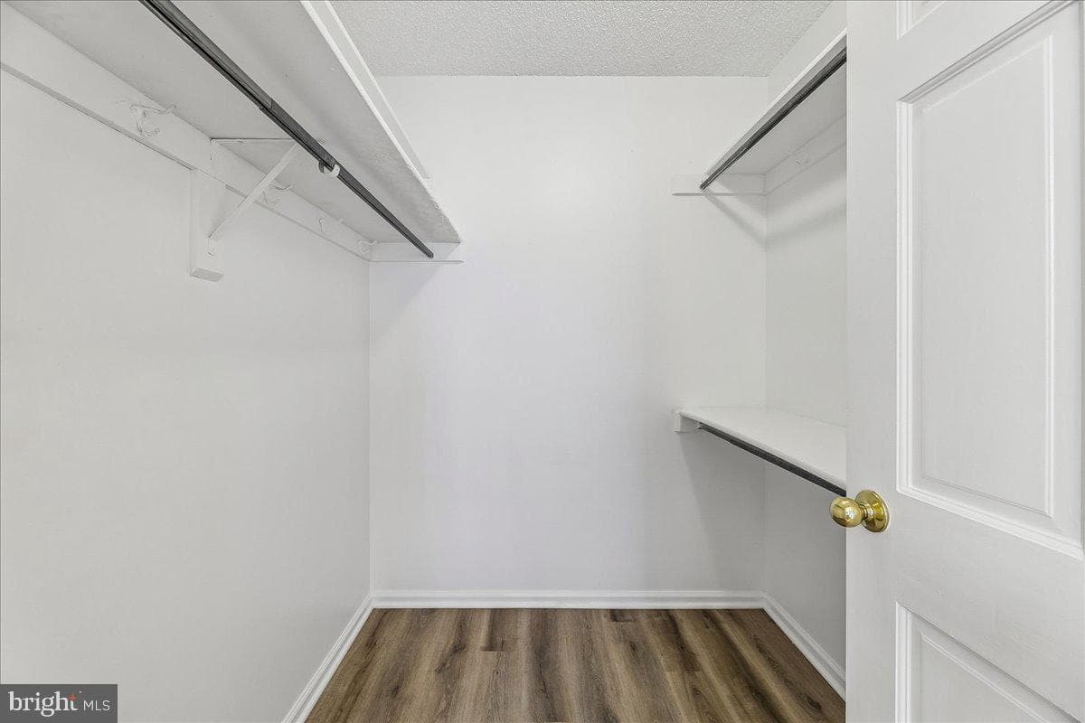 3701 S George Mason Drive #1604n photo 21