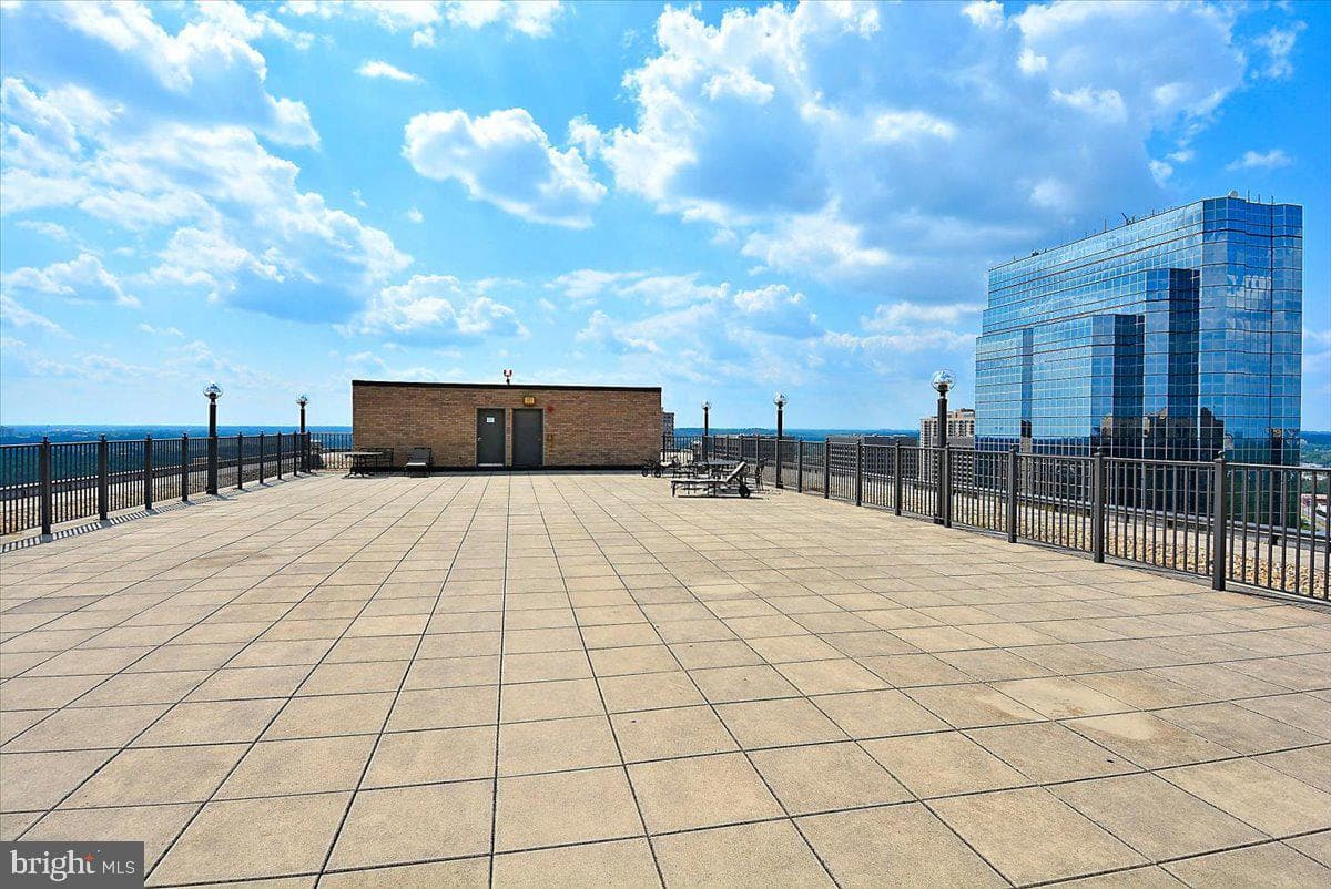 3701 S George Mason Drive #1604n photo 25