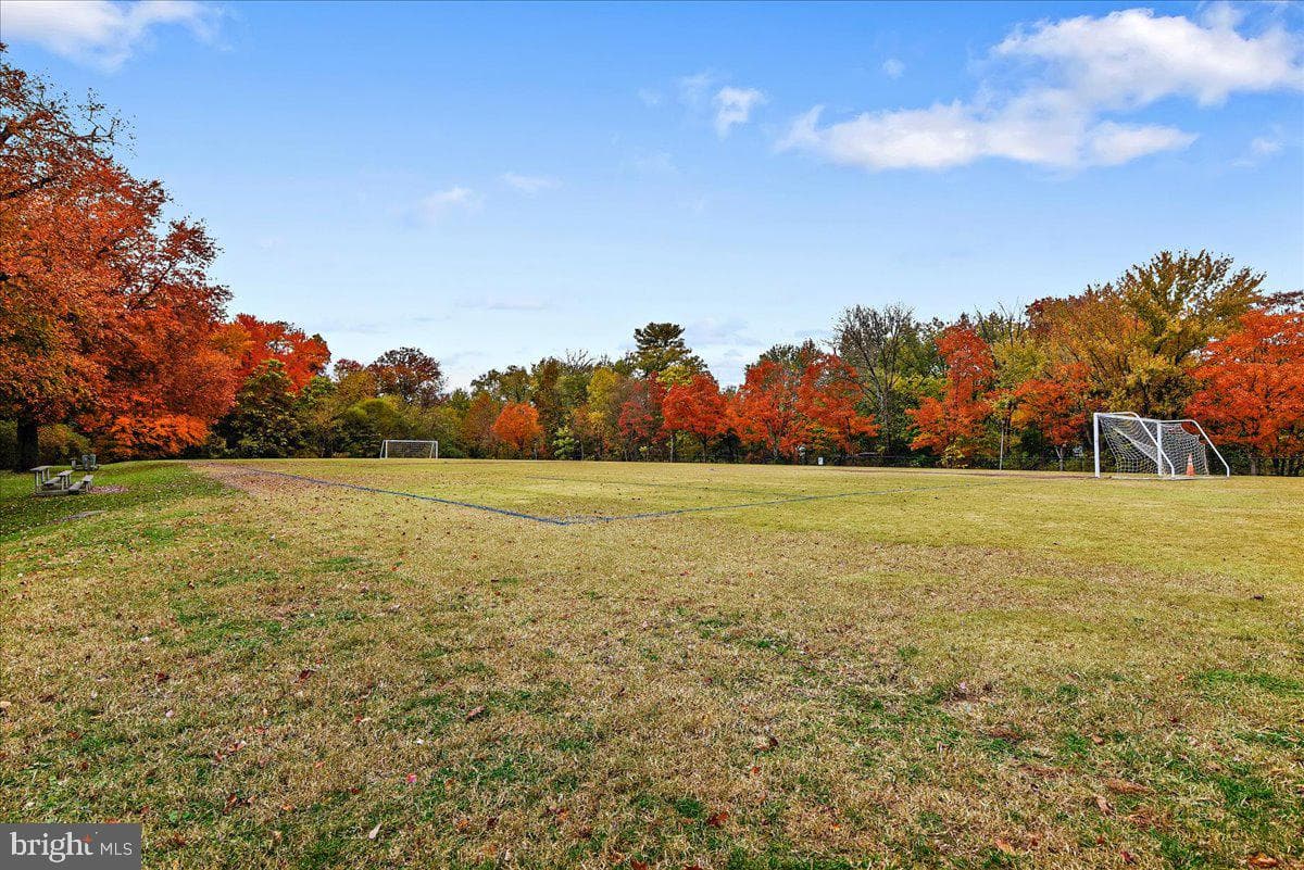 3701 S George Mason Drive #1604n photo 36