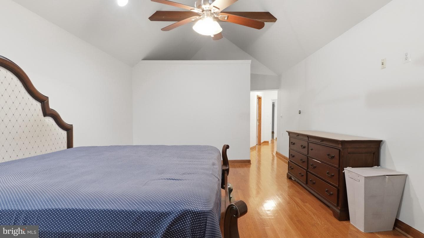7607 Burnside Court photo 52