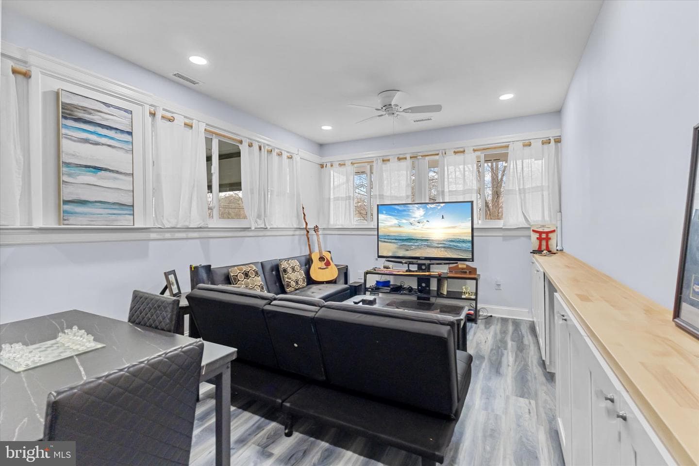 4301 Lawrence Street photo 12
