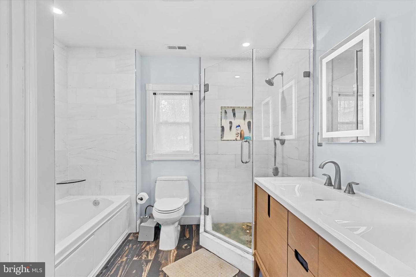 4301 Lawrence Street photo 14