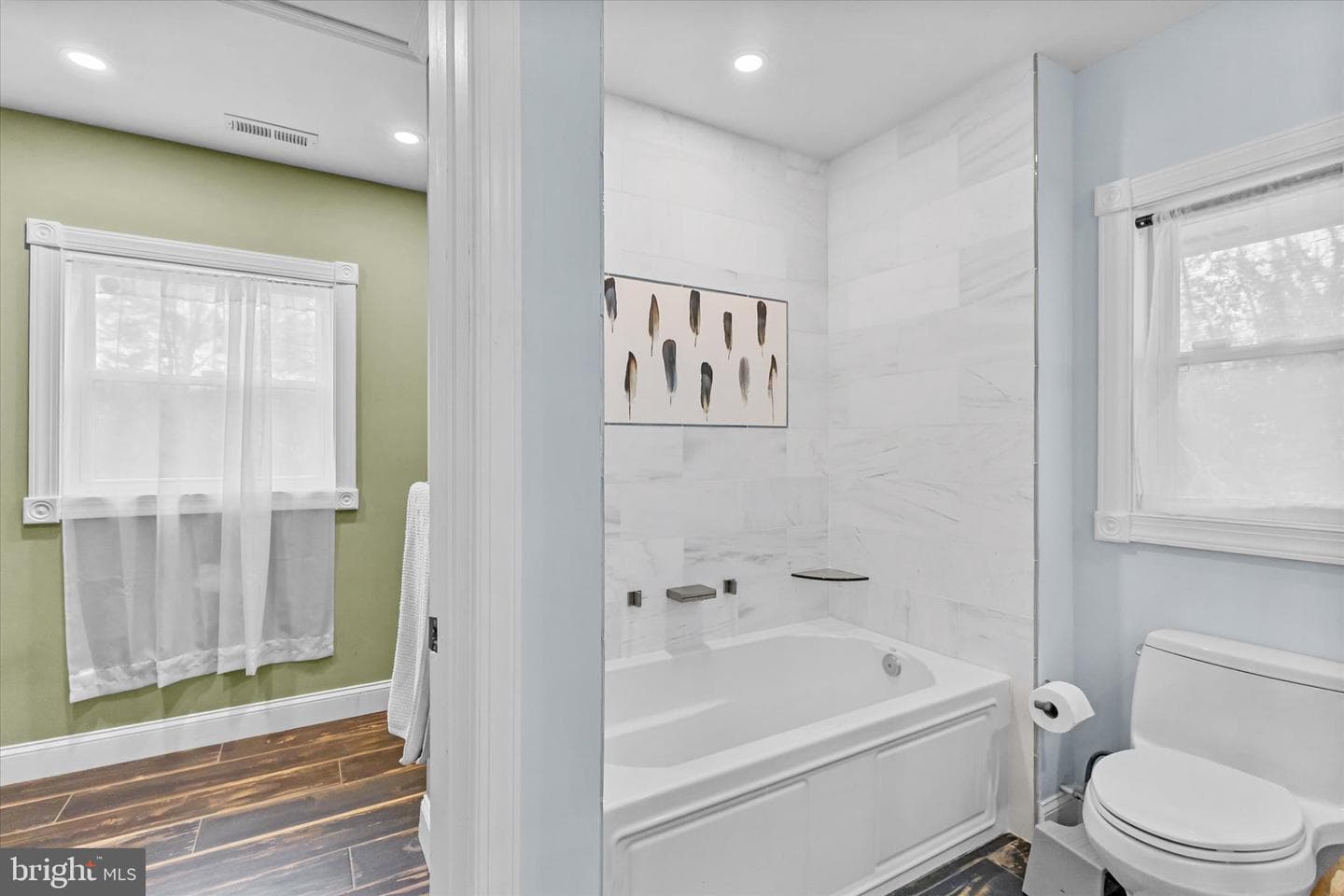 4301 Lawrence Street photo 16