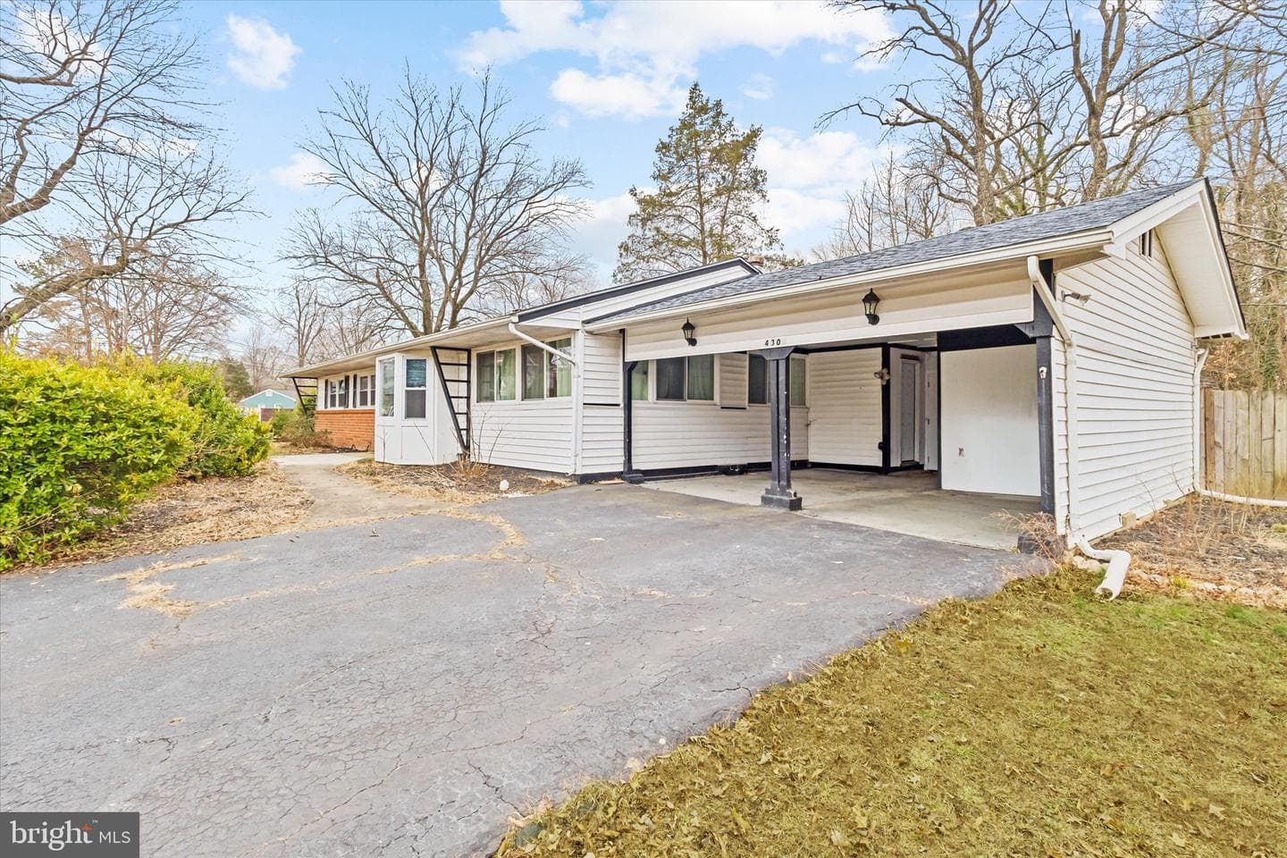4301 Lawrence Street photo 2
