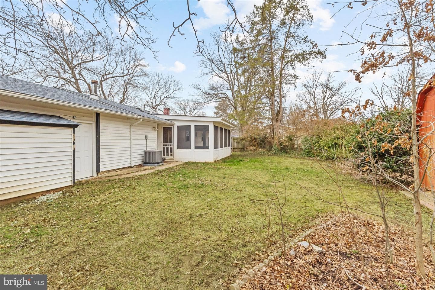 4301 Lawrence Street photo 23