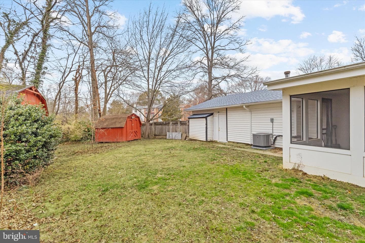 4301 Lawrence Street photo 24
