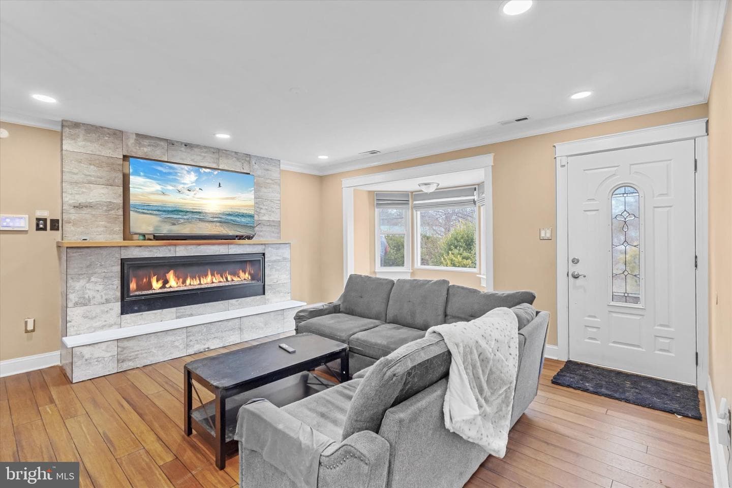 4301 Lawrence Street photo 5