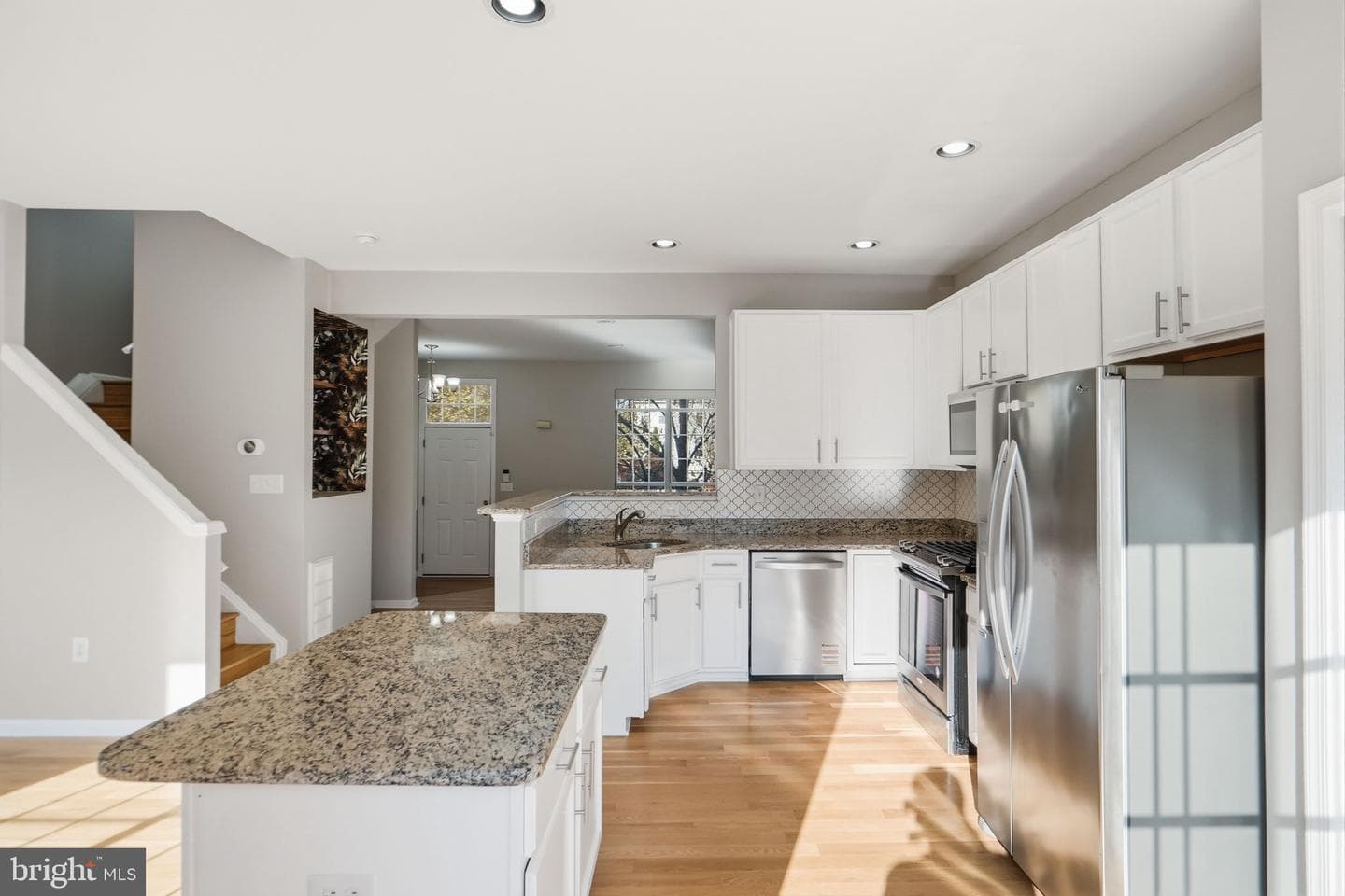 14300 Montverd Court photo 15