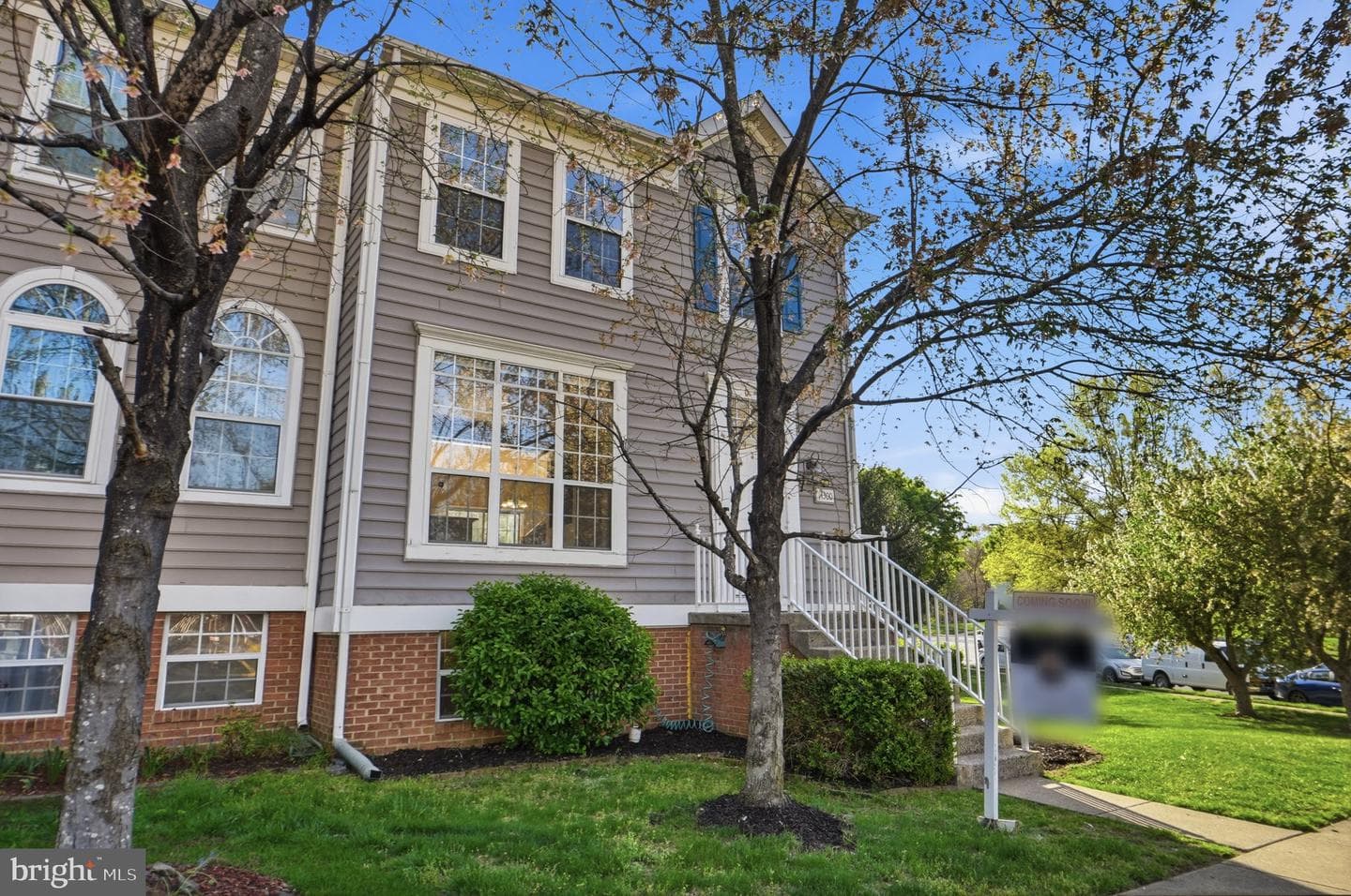 14300 Montverd Court photo 2