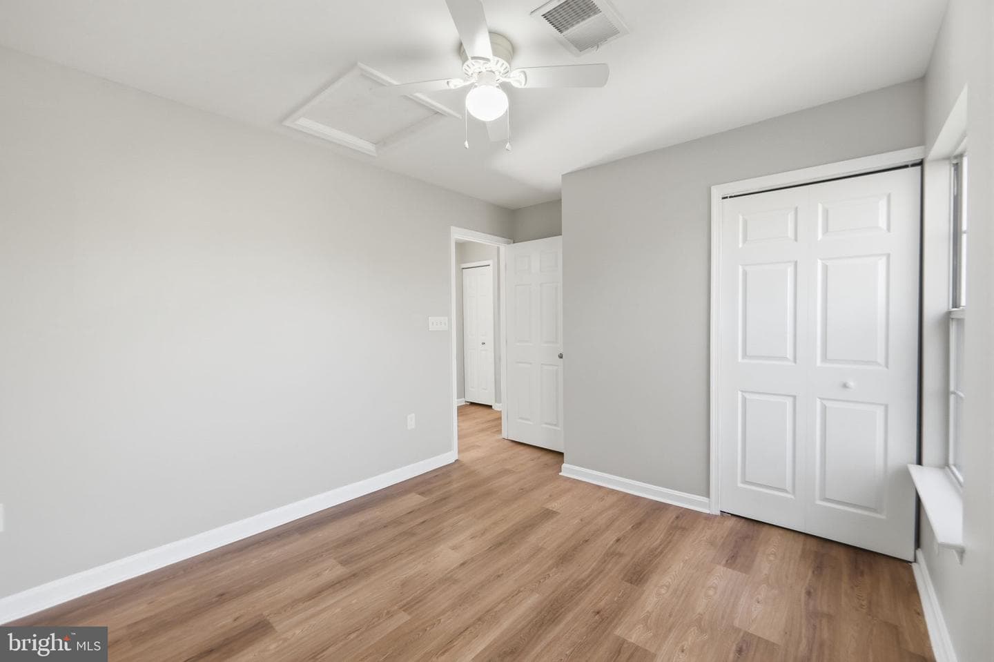 14300 Montverd Court photo 26