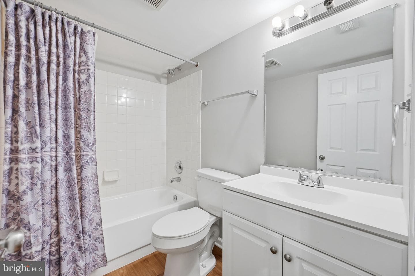 14300 Montverd Court photo 27
