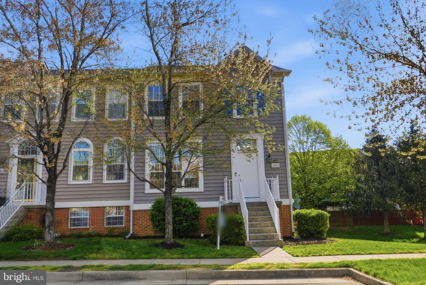 14300 Montverd Court photo 3