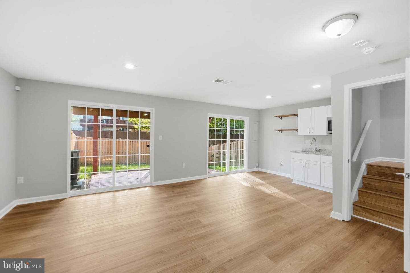 14300 Montverd Court photo 30