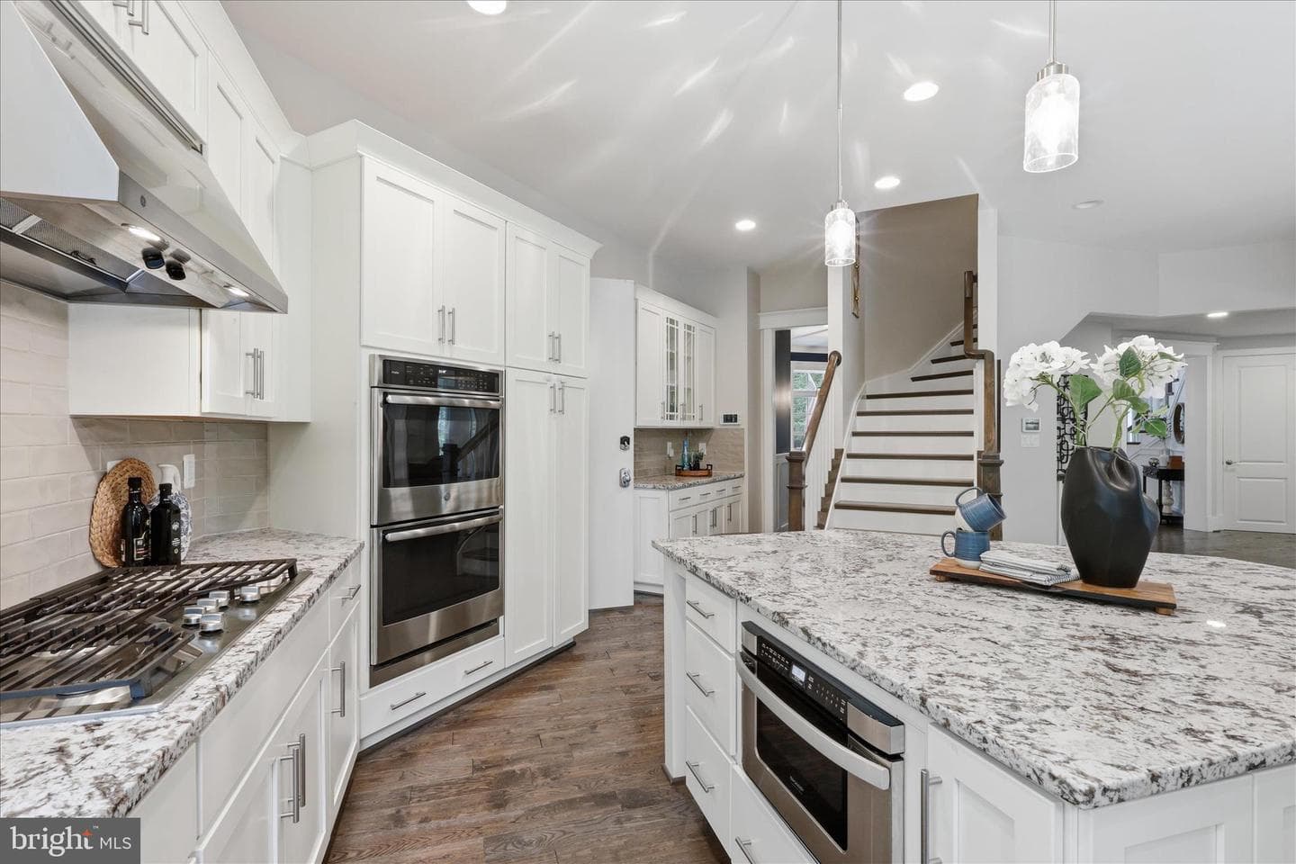 3407 Barkley Drive photo 10
