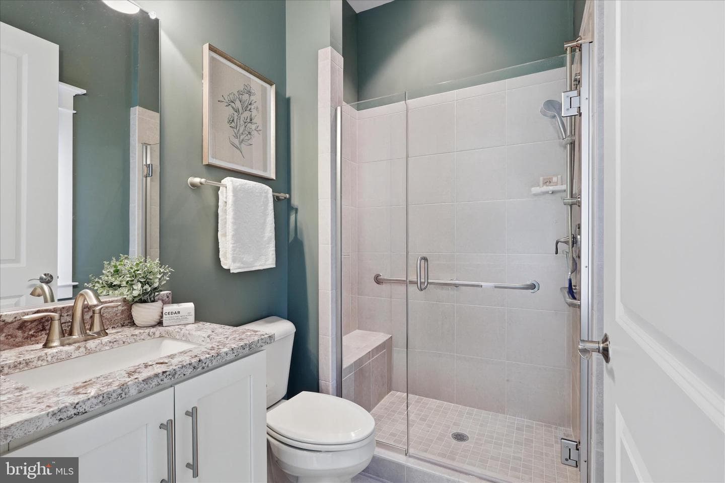 3407 Barkley Drive photo 21