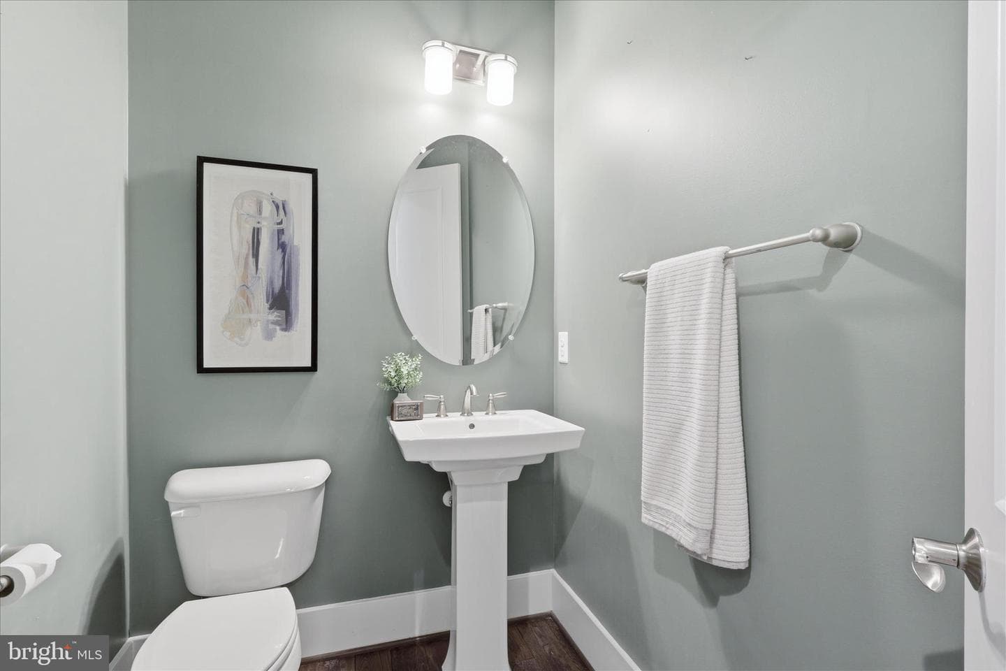 3407 Barkley Drive photo 22