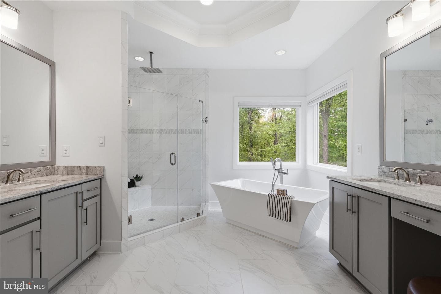 3407 Barkley Drive photo 29