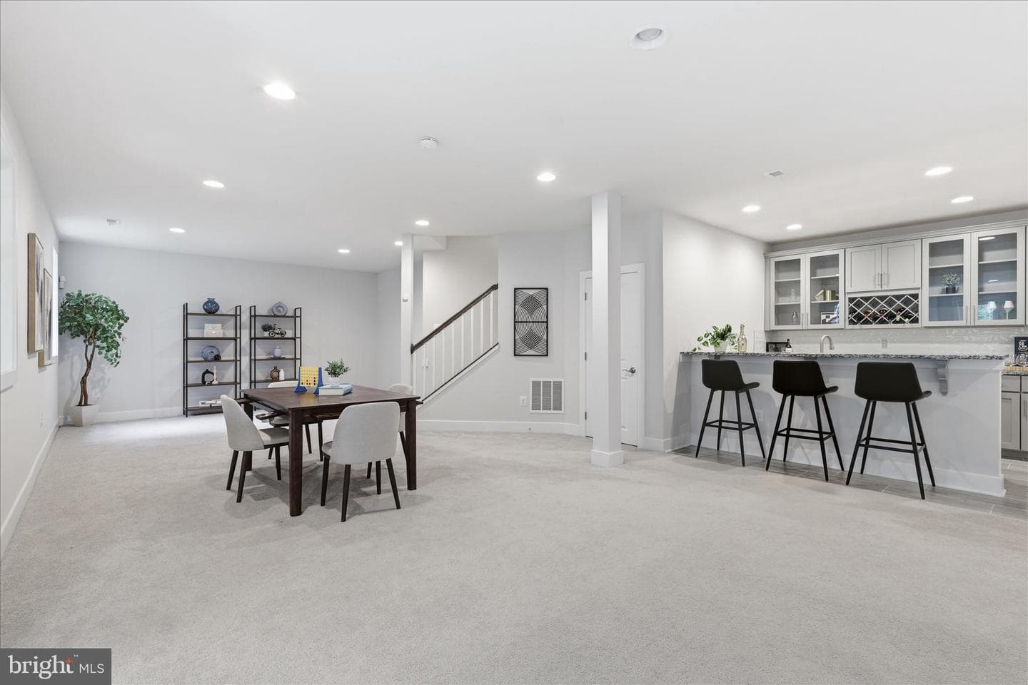 3407 Barkley Drive photo 38