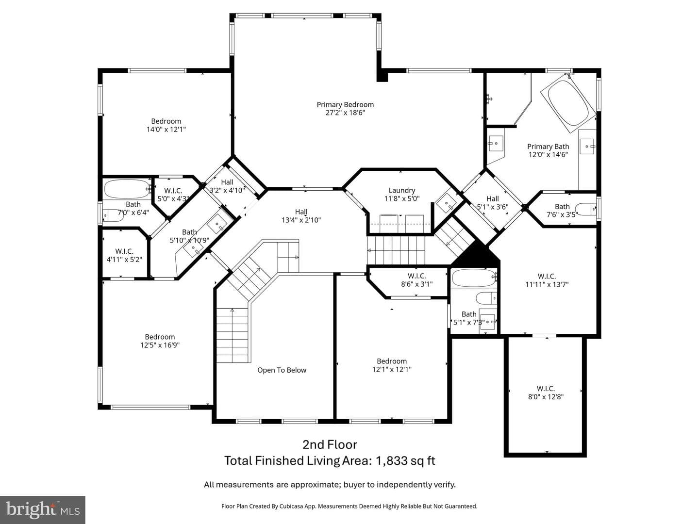 3407 Barkley Drive photo 52