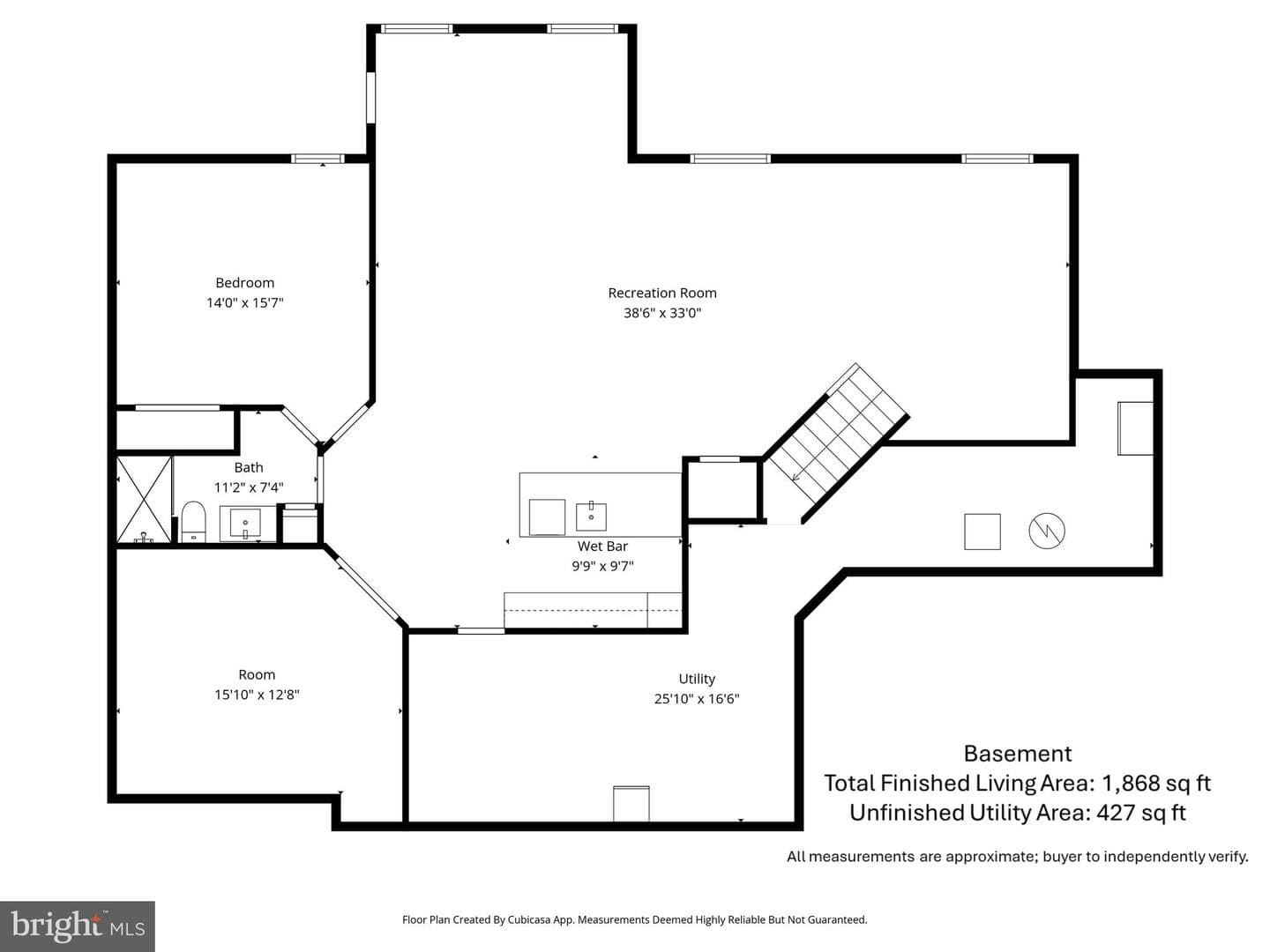 3407 Barkley Drive photo 53